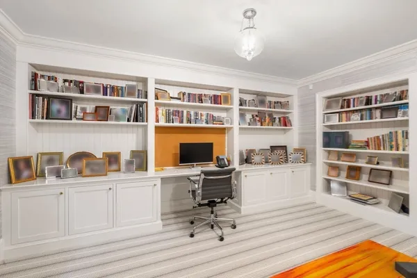 $9,799,000 | 188 Heath Street, Brookline, MA 02467