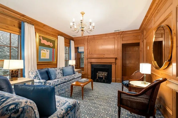 $9,799,000 | 188 Heath Street, Brookline, MA 02467
