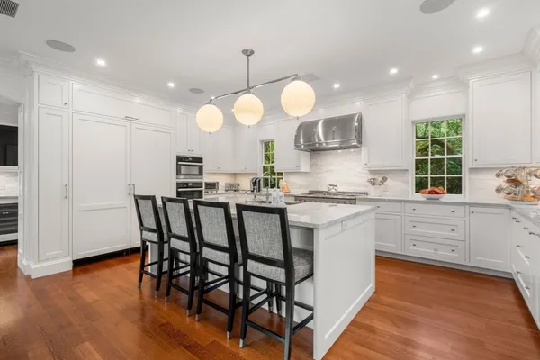 $9,799,000 | 188 Heath Street, Brookline, MA 02467