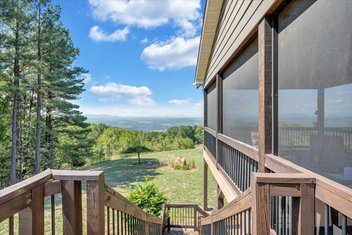 890 Blain Road Buchanan, VA 24066 - Photo 32 of 141 033-MIB02596