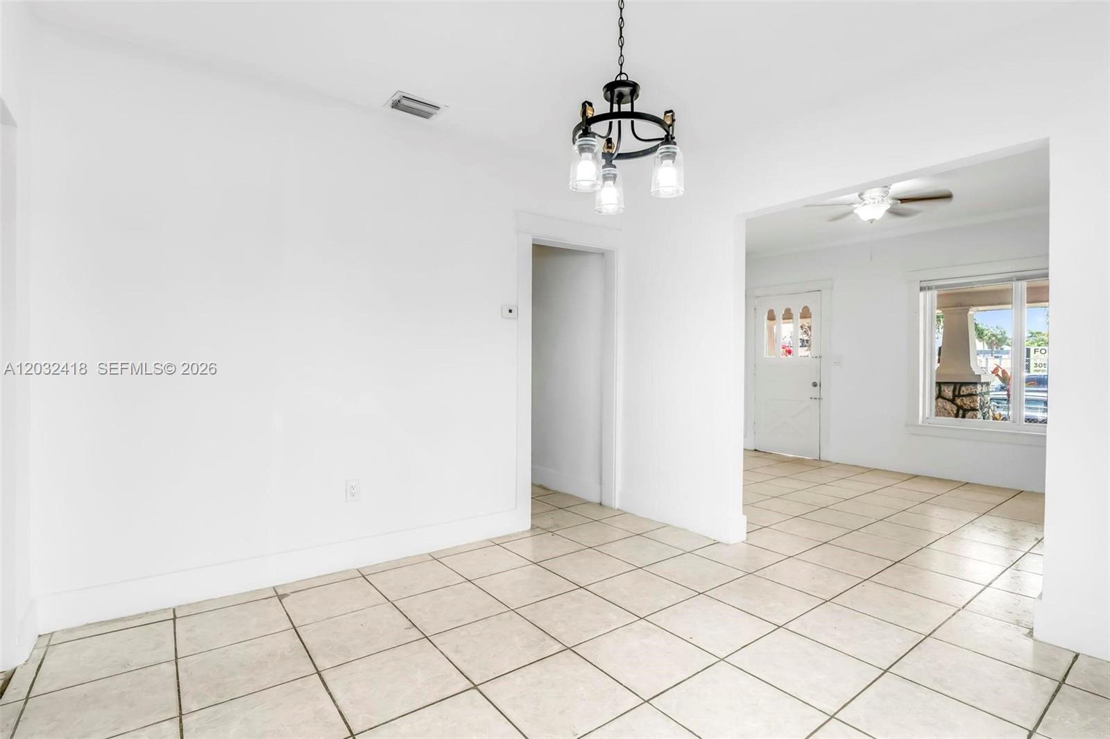 1243 Southwest 3rd Street, Unit 1 Miami, FL 33135 - Photo 14 of 54