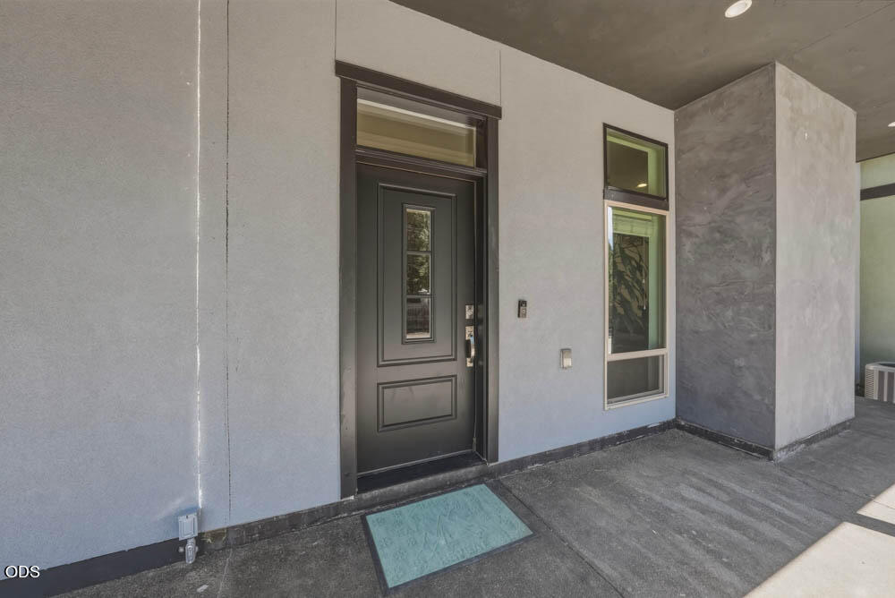 59981 Cheyenne Road Bend, OR 97702 - Photo 10 of 59