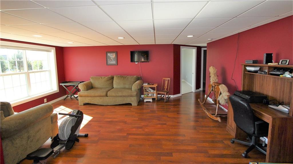 383 Howes Corner Road Turner, ME 04282 - Photo 21 of 24 Photo
