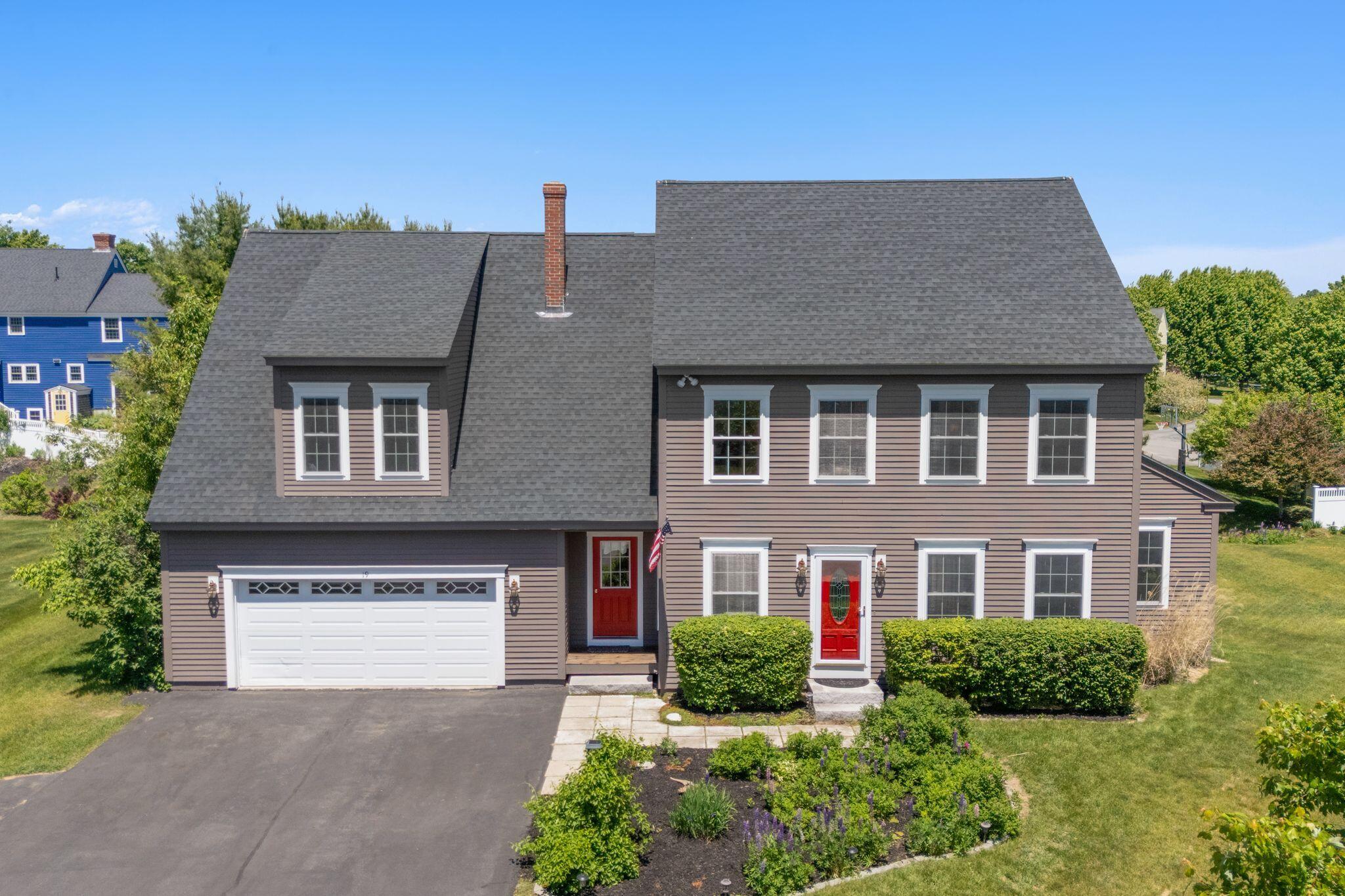 19 Fowler Farm Road Scarborough, ME 04074 - Photo 6 of 63 12_DJI_20260610000524_0129_D copy