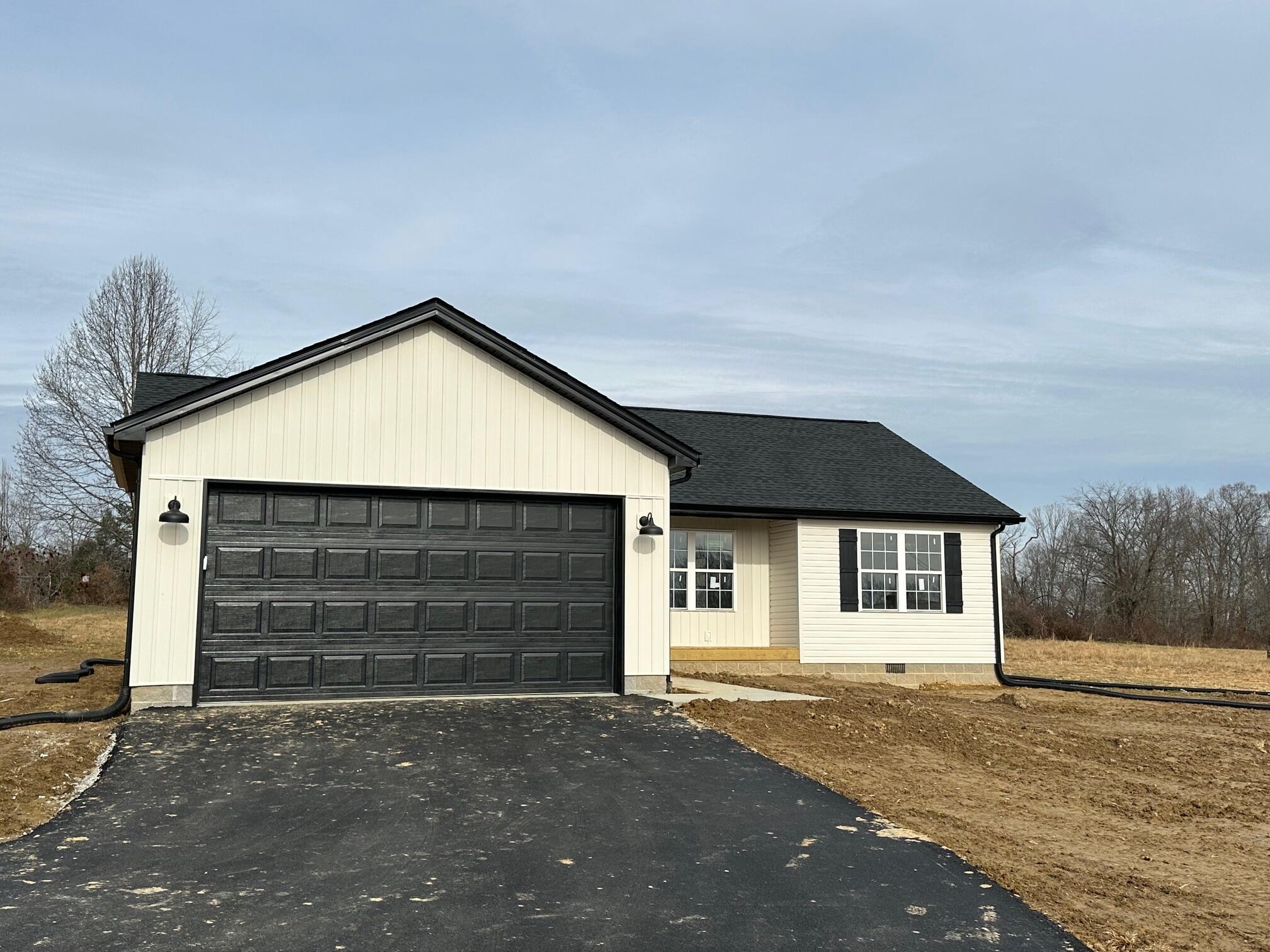 187 Old Union Church Road London, KY 40744 - Photo 1 of 27 187r