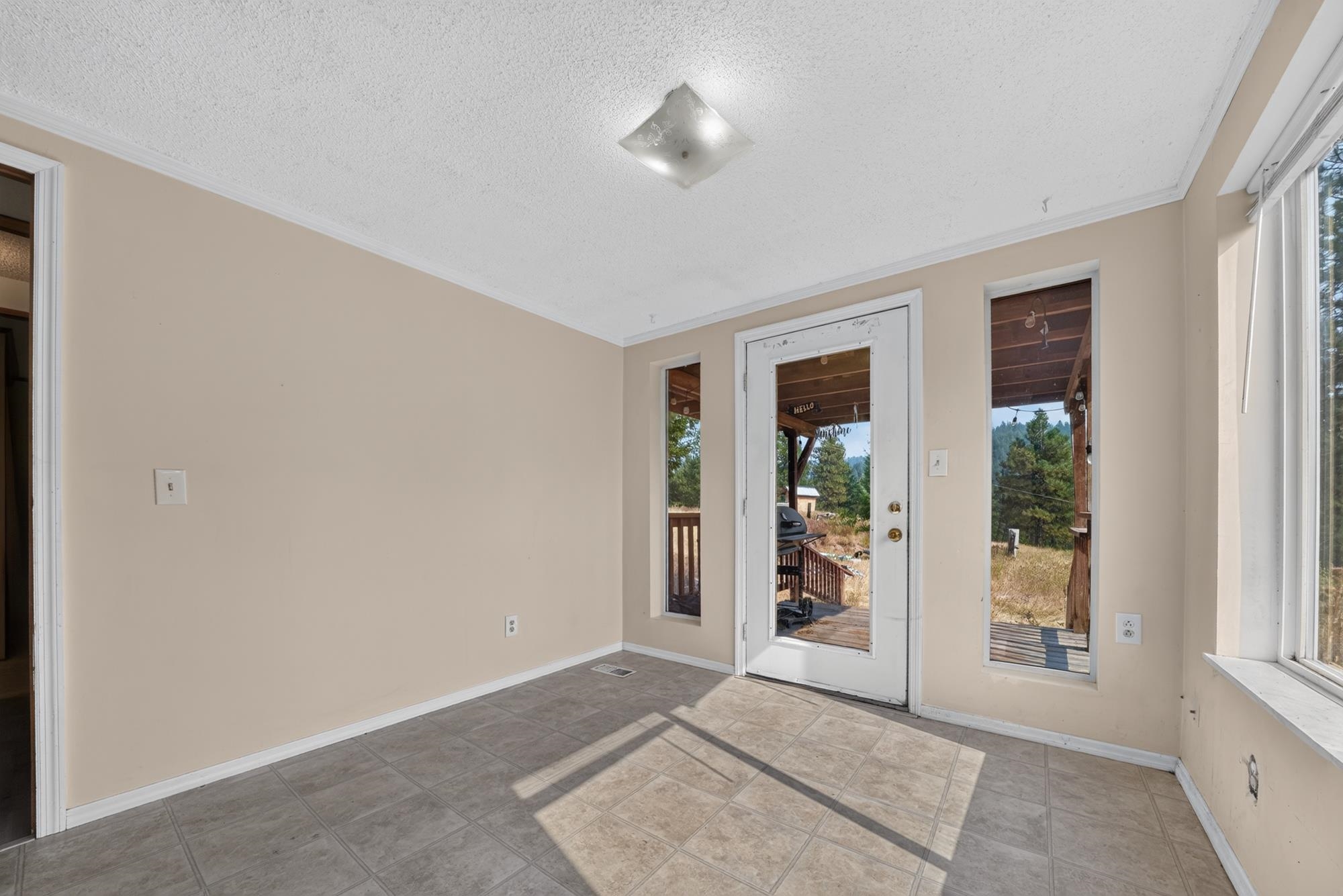 20628 North Mt Carlton Road Mead, WA 99021 - Photo 18 of 43 Gallery Image 18