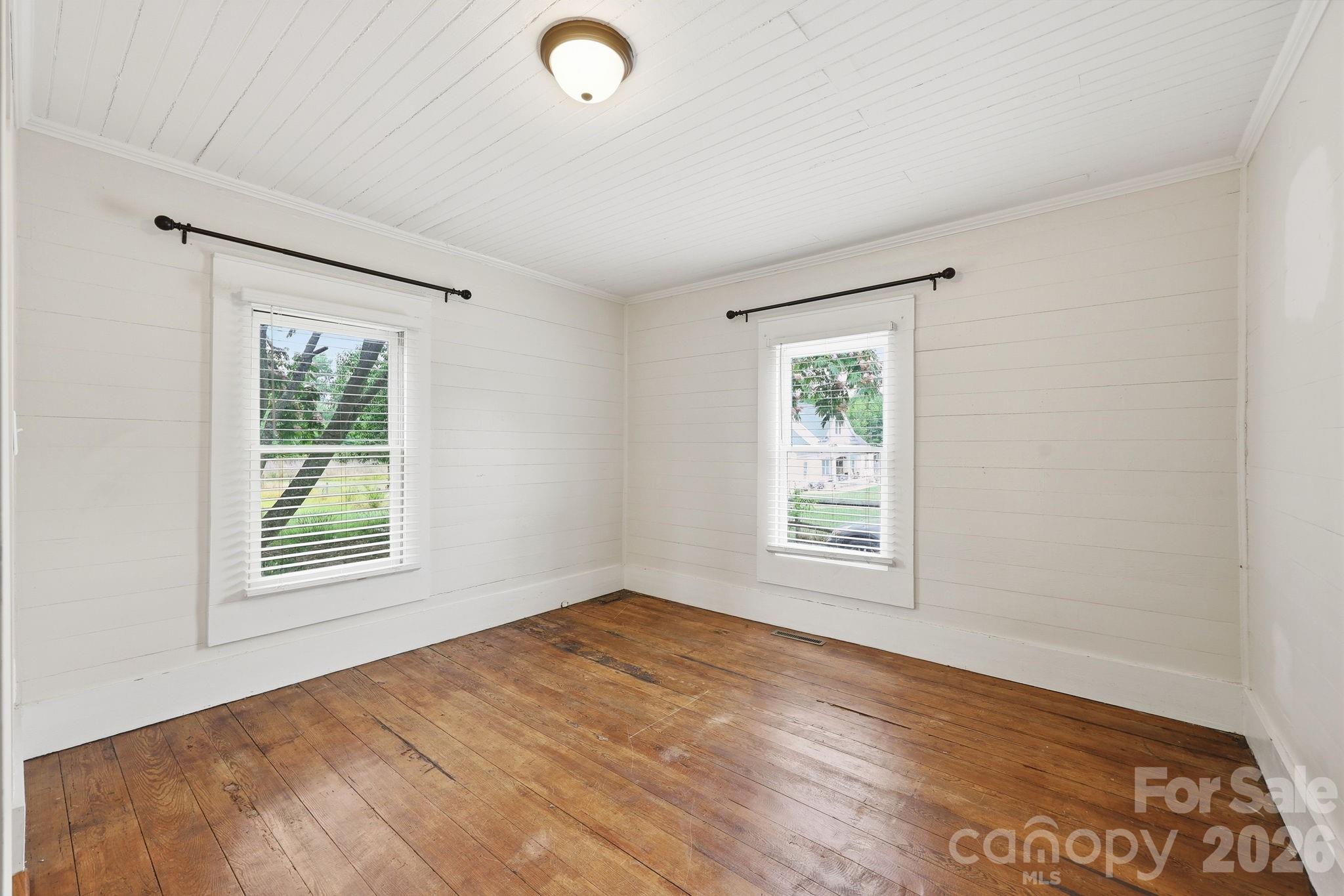 4001 Raney Street Salisbury, NC 28146 - Photo 6 of 35