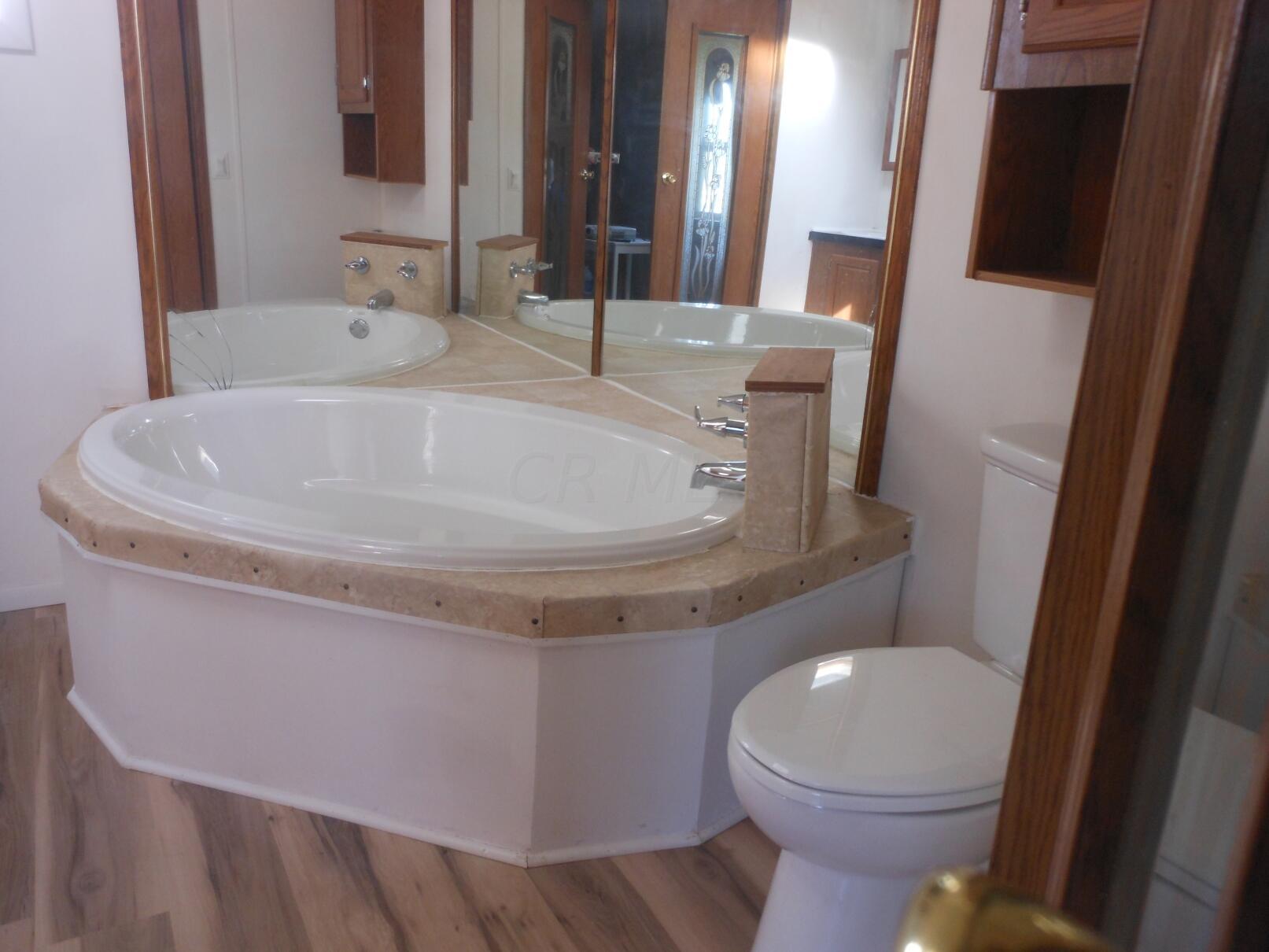 11325 Petersburg Road Hillsboro, OH 45133 - Photo 12 of 15 h7