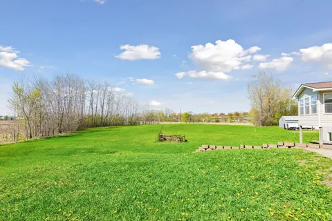 $474,900 | 505 3rd Avenue Southeast, Norwood Young America, MN 55397
