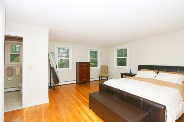 47 Tamarack Road Westwood, MA 02090 - Photo 7 of 13 Gallery Image 7