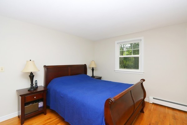 47 Tamarack Road Westwood, MA 02090 - Photo 8 of 13 Gallery Image 8