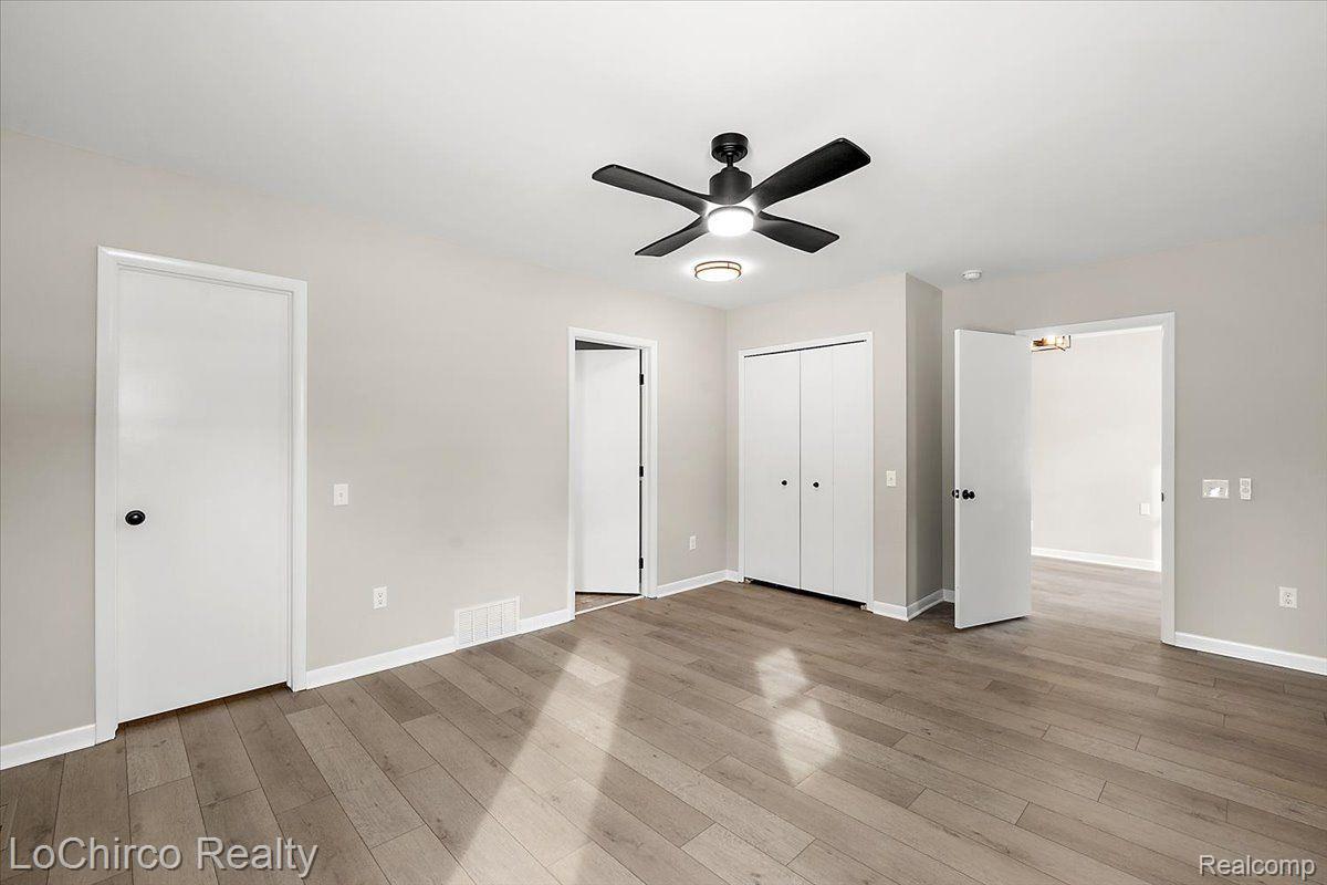 425 East Road Holly, MI 48442 - Photo 34 of 50 Gallery Image 34