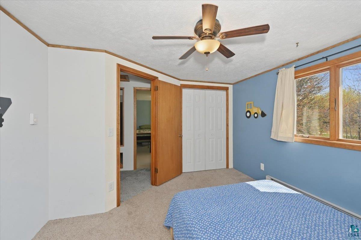6989 South Pine Road Hawthorne, WI 54874 - Photo 21 of 36