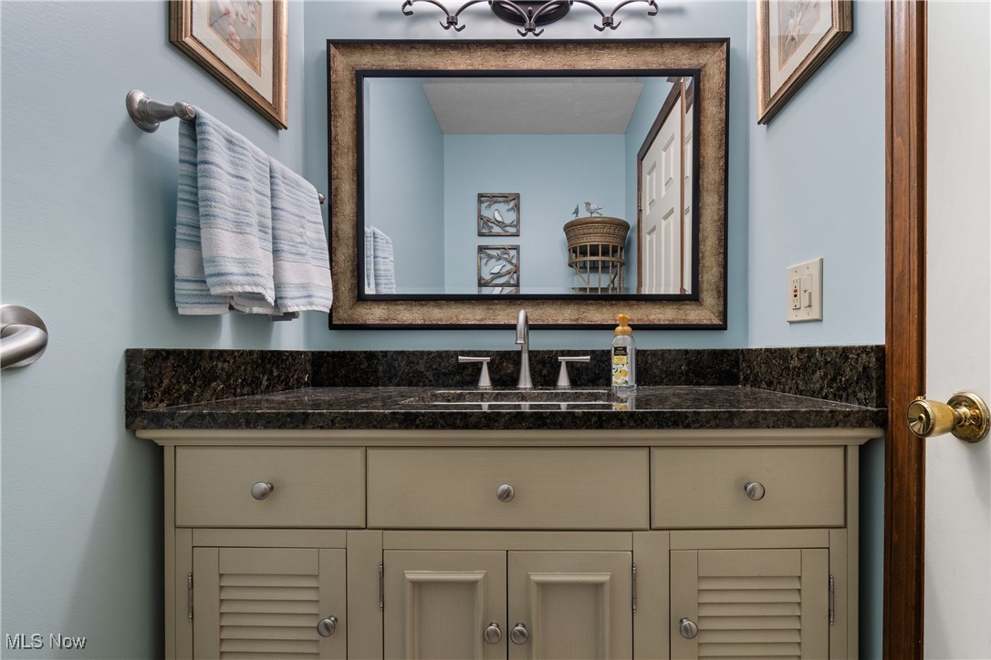 22500 Center Ridge Road, Unit D Rocky River, OH 44116 - Photo 18 of 43 Gallery Image 18