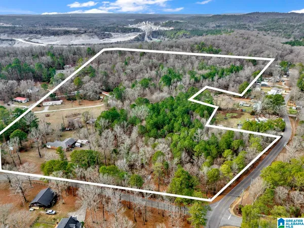 $425,000 | 1383 Camp Branch Road, Unit 1, Alabaster, AL 35007