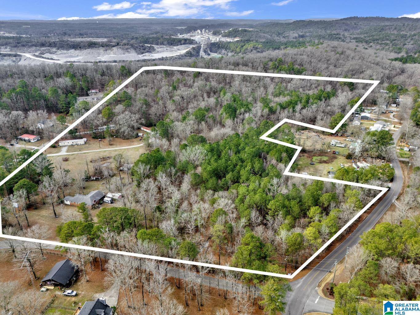 1383 Camp Branch Road, Unit 1 Alabaster, AL 35007 - Photo 1 of 20