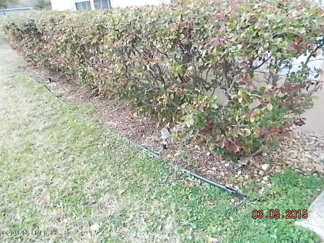 54709 Spring Lake Drive Callahan, FL 32011 - Photo 11 of 45 DSCN2752.JPG