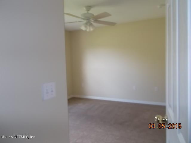54709 Spring Lake Drive Callahan, FL 32011 - Photo 22 of 45 DSCN2766.JPG