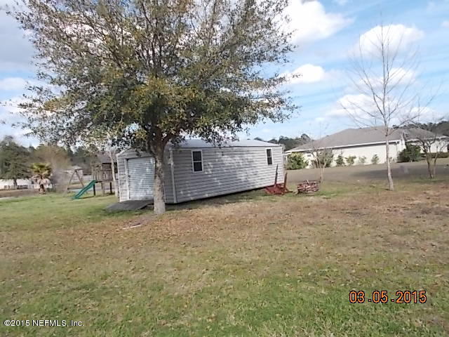 DSCN2744.JPG