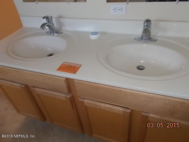 54709 Spring Lake Drive Callahan, FL 32011 - Photo 31 of 45 DSCN2786.JPG