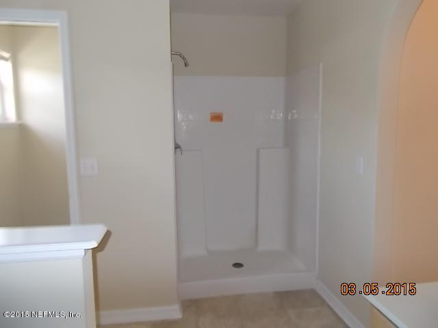 54709 Spring Lake Drive Callahan, FL 32011 - Photo 32 of 45 DSCN2787.JPG