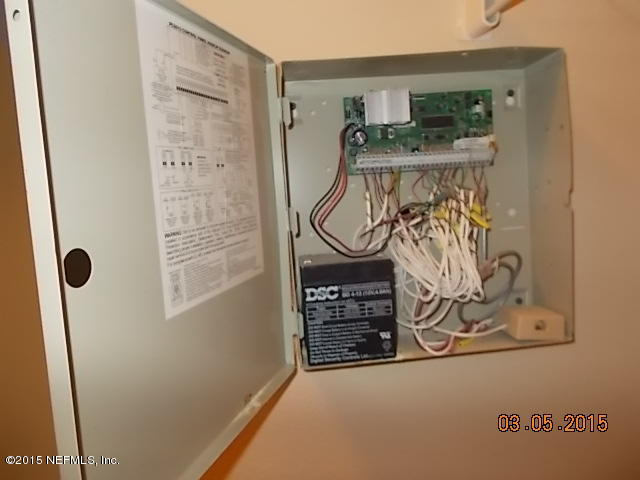 54709 Spring Lake Drive Callahan, FL 32011 - Photo 33 of 45 DSCN2788.JPG