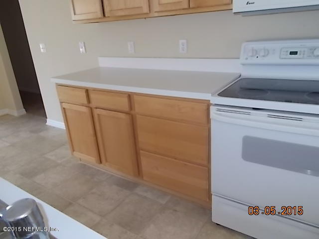 54709 Spring Lake Drive Callahan, FL 32011 - Photo 35 of 45 DSCN2790.JPG