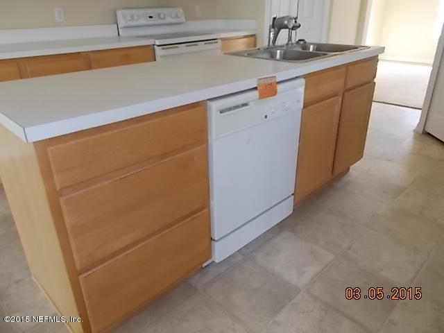 54709 Spring Lake Drive Callahan, FL 32011 - Photo 36 of 45 DSCN2791.JPG