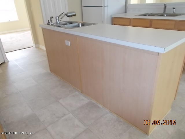 54709 Spring Lake Drive Callahan, FL 32011 - Photo 37 of 45 DSCN2792.JPG