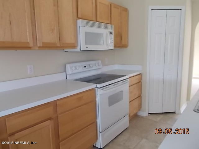 54709 Spring Lake Drive Callahan, FL 32011 - Photo 38 of 45 DSCN2793.JPG