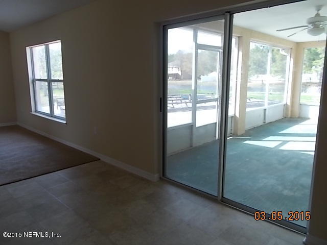 54709 Spring Lake Drive Callahan, FL 32011 - Photo 39 of 45 DSCN2776.JPG