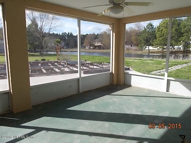 54709 Spring Lake Drive Callahan, FL 32011 - Photo 42 of 45 DSCN2768.JPG