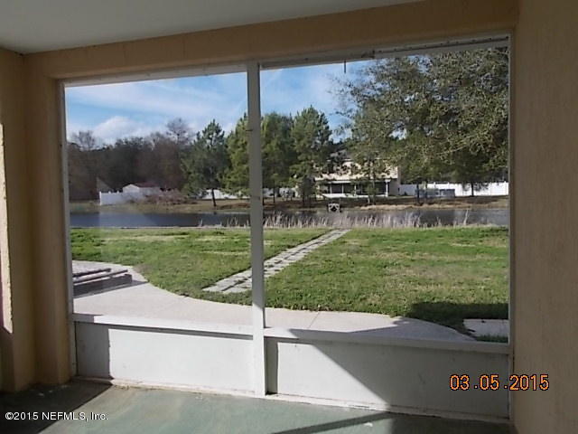 54709 Spring Lake Drive Callahan, FL 32011 - Photo 43 of 45 DSCN2769.JPG