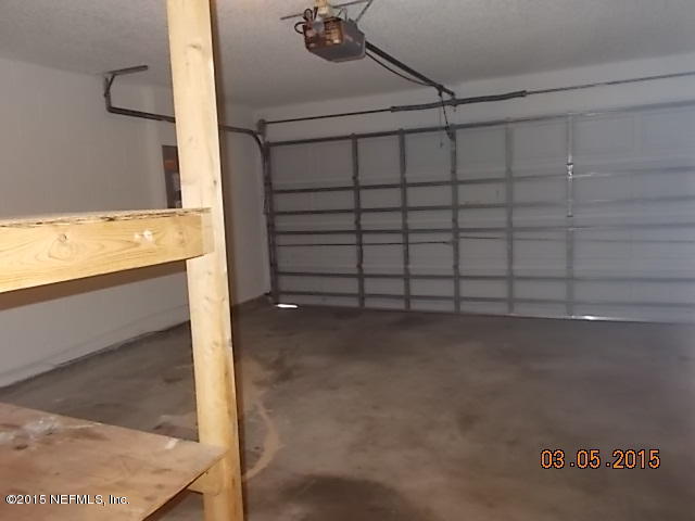 54709 Spring Lake Drive Callahan, FL 32011 - Photo 44 of 45 DSCN2764.JPG