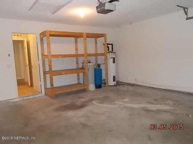 54709 Spring Lake Drive Callahan, FL 32011 - Photo 45 of 45 DSCN2762.JPG