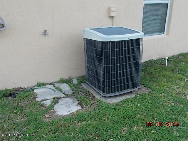 DSCN2746.JPG