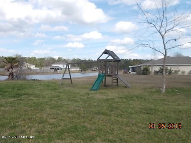 DSCN2747.JPG