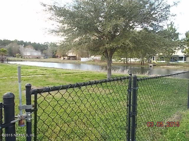 DSCN2748.JPG