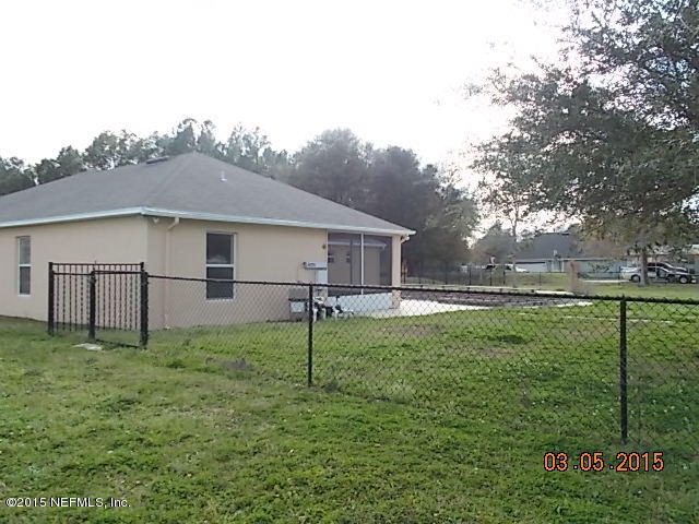 54709 Spring Lake Drive Callahan, FL 32011 - Photo 8 of 45 DSCN2749.JPG