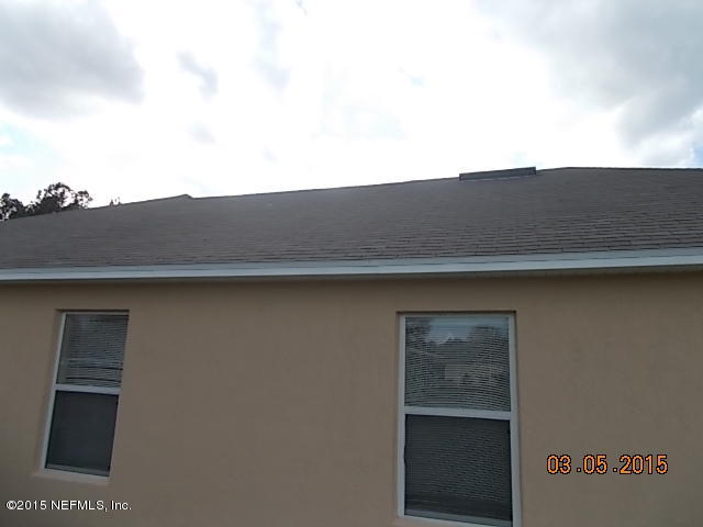54709 Spring Lake Drive Callahan, FL 32011 - Photo 9 of 45 DSCN2750.JPG