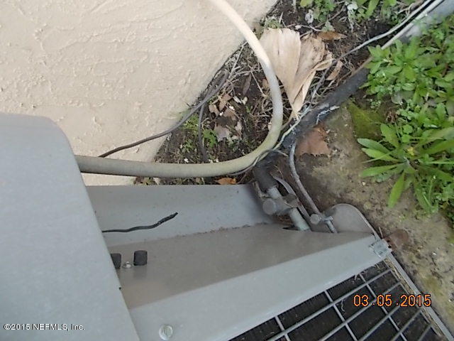 54709 Spring Lake Drive Callahan, FL 32011 - Photo 10 of 45 DSCN2751.JPG