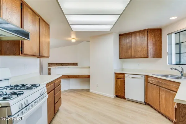 $585,000 | 1629 Alexander Avenue, Lompoc, CA 93436
