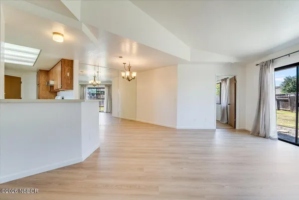 $585,000 | 1629 Alexander Avenue, Lompoc, CA 93436