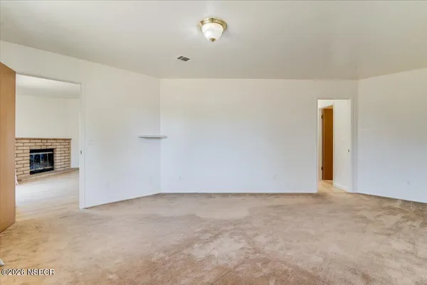 $585,000 | 1629 Alexander Avenue, Lompoc, CA 93436