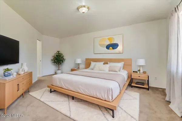 $585,000 | 1629 Alexander Avenue, Lompoc, CA 93436