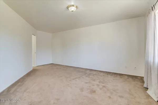 $585,000 | 1629 Alexander Avenue, Lompoc, CA 93436