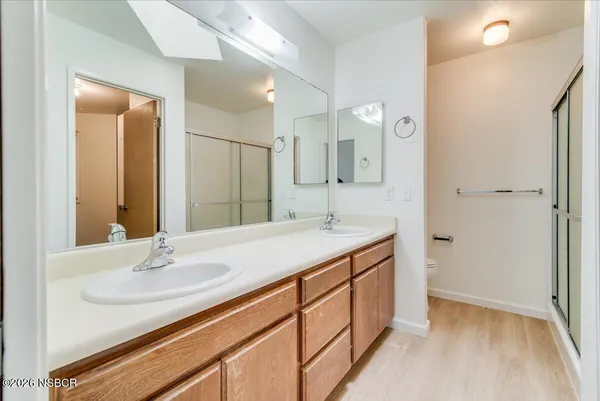 $585,000 | 1629 Alexander Avenue, Lompoc, CA 93436