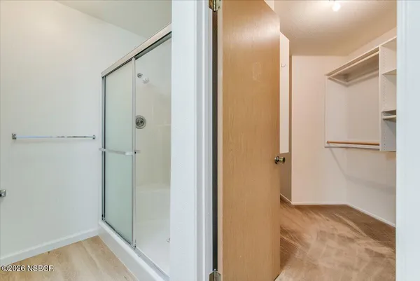 $585,000 | 1629 Alexander Avenue, Lompoc, CA 93436