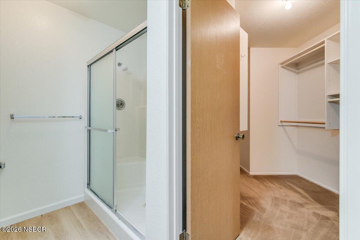 1629 Alexander Avenue Lompoc, CA 93436 - Photo 17 of 27 37-DSC_2874