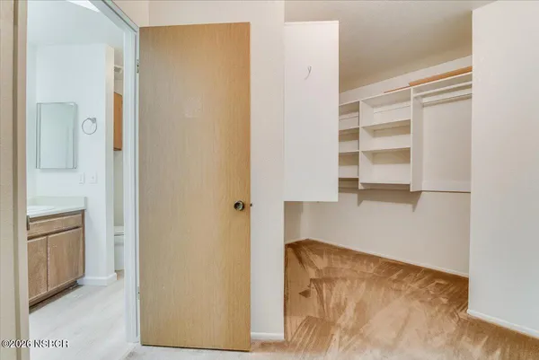 $585,000 | 1629 Alexander Avenue, Lompoc, CA 93436